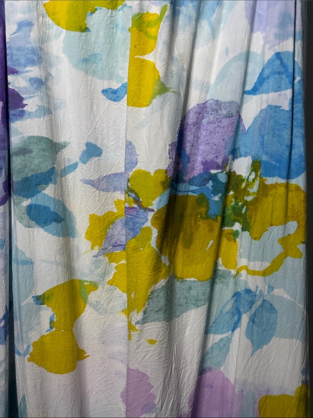 Jams World Ariana Dress - Picture 3 of 7